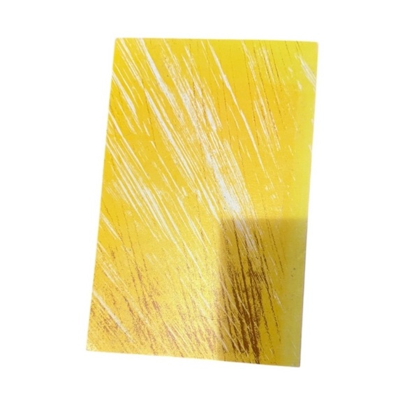 RETRO BOOK The Woman's Guide to Self-Defense Illustrated Book Feminist Vintage - Picture 3 of 10